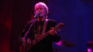 APB New New World - Riviera Theatre 5-17-16