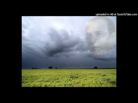 Today's Tango Is... El Aguacero - Juan Maglio "Pacho" 11-07-1934