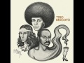Trio Mocotó -- Eu Tou Por For Da Jogada [1973]