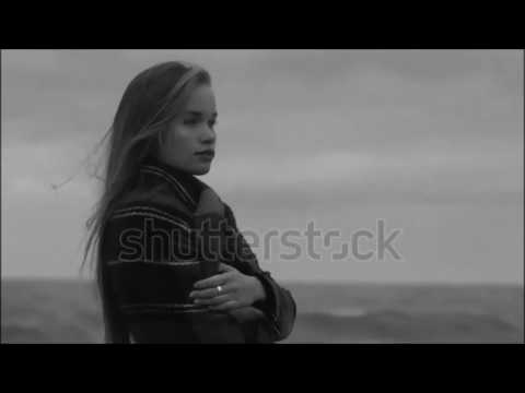 Heavy G. feat. Marianna Voulgari - My Love