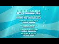 Bubble Guppies Credits