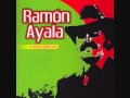 Ramon Ayala y Los Bravos del Norte - Ando Buscando Un Amor