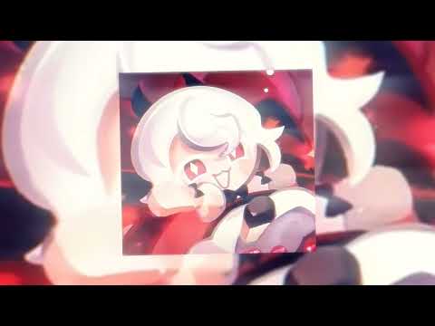 7sirens - GO! (Slowed/Daycore)