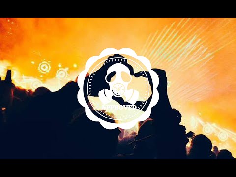 Major Lazer - Too Original (Mark Mendes Remix) [Free]