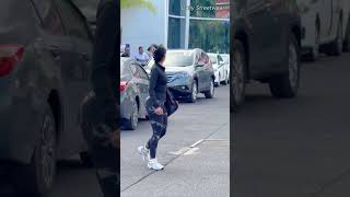 Download lagu Beautiful Street Fashion Outfits Style #shorts #streetoutfit mp3