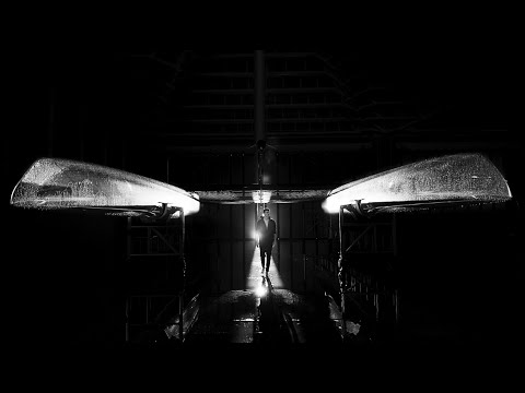 PRADA LUNA ROSSA SPORT – TV Campaign