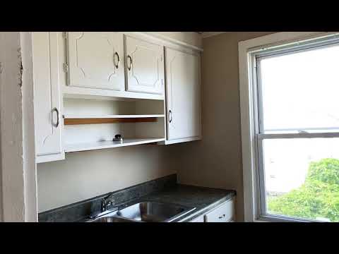 Nexus Property Management FR- 285 Fountain st unit 3