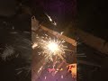 Diwali Celebration Diwali 2025 Shorts Viral Youtubeshorts Trending