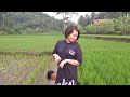 Shiela Gokil Maycing Belut Hot