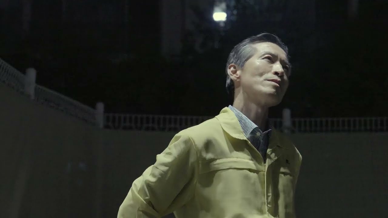 Citizen Kane video thumbnail