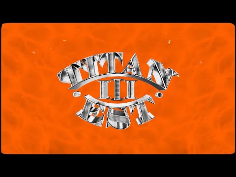 Solomon x Amtilb - WRAITH (Official Audio)