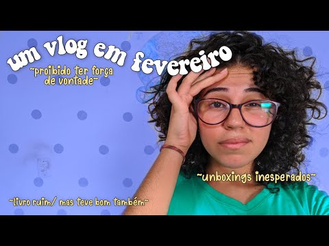 video thumnail