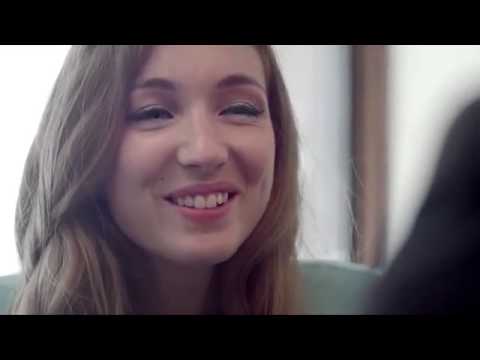 CJ Fly - Eyetalian Frenchip