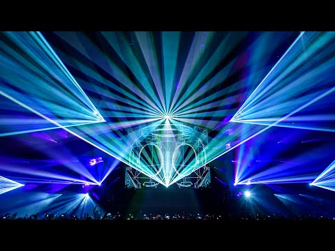 TRANSMIX ▼ TRANSMISSION PRAGUE 2016: The Lost Oracle