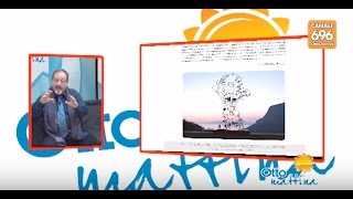 lo-scultore-patroni-si-racconta-a-ottomattina