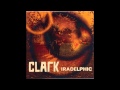 Clark - The Pining Pt1