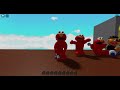TMX Elmo In Roblox