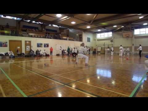 gkr wgtn rd1 2017 03 26 r2 instructor male kata 03a saifa