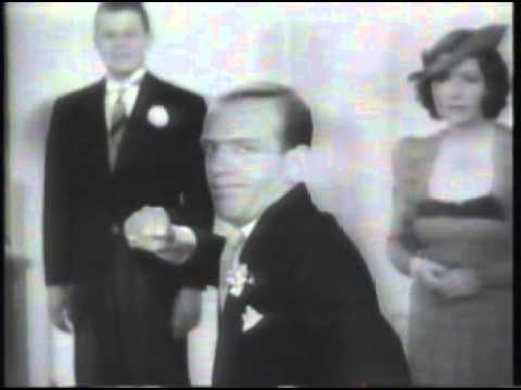 1990 AMC "Carefree" commercial