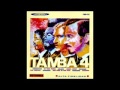 Tamba 4 - 1969 - Full Album