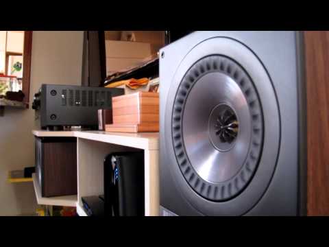 download lagu mp3 mp4 Kef Q300, download lagu Kef Q300 gratis, unduh video klip Kef Q300