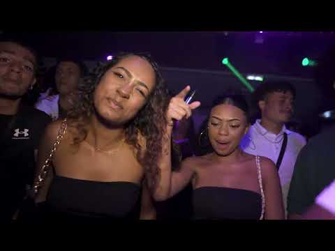 Tatase - Rompopopom - 2024