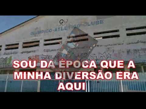 Sequência de Montagens de Galera de Jf (Mg) (Dj Dudu Jf)