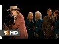 Neil Young: Heart of Gold (5/9) Movie CLIP - Harvest Moon (2006) HD
