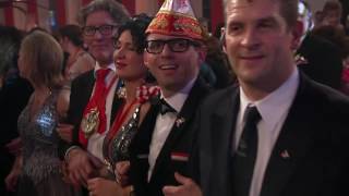 Bläck Fööss - Ich ben e Kölschjlas 2017