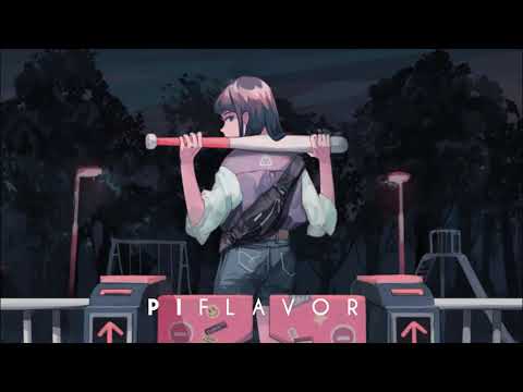 Jackson Lundy - 9 To 5 (feat. Brasstracks)