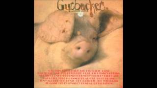 Captain Beefheart - Gimme Dat Harp Boy (Gutbucket)