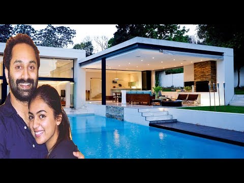 download lagu mp3 mp4 Fahadh Faasil House, download lagu Fahadh Faasil House gratis, unduh video klip Fahadh Faasil House