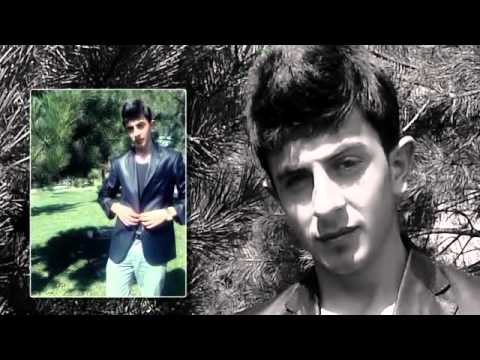 ♫►♫ Zehr - i MahşeR  Feat Mc Feryat [ Bitmez Oldu ]♫ Bombaa Track ♫