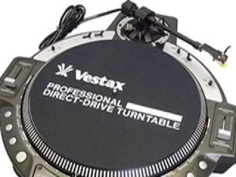 Jabee & aDDLib Ghetto Children 2009 Full