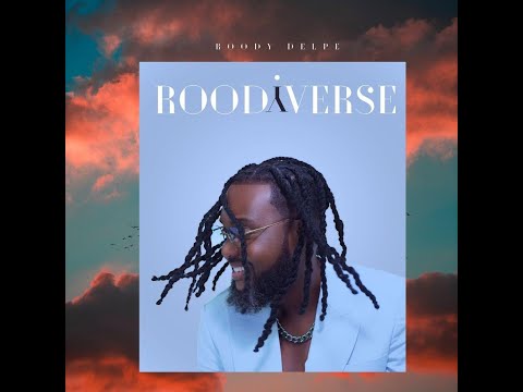 DAMOUW POKO DAMOU FEAT ROODY ROODBOY 'LYRICS'