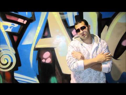 Video thumbnail for Mi Idiot - מי אידיוט
