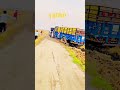Zimidar Jattlife Farmer Farmers Kisan Kheti Khet Sidhumoosewala Sidhu Punjabi Shorts