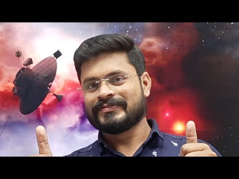 Ajay Sir Sunday Live Class For Spoken English