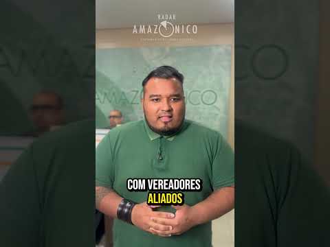 Vereadora apoia violência contra mulher e incêndio criminoso em Envira