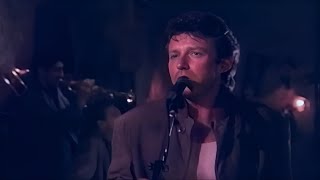 Don Henley – All She Wants To Do Is Dance (Axel Force Dance Video Remix) YouTube Video First (4K)