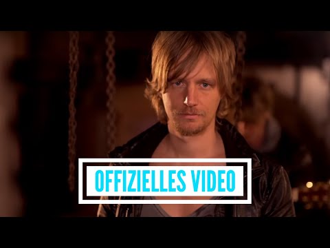 RIKO - Weil ich dich brauch (Ti Amo) (Offizielles Video)