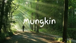 Download lagu Story WA Keren | Istana Bintang | Status WA Keren | Video Status WA Keren #11 mp3 Download lagu Story WA Keren | Istana Bintang | Status WA Keren | Video Status WA Keren #11 mp3