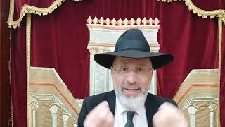 L éducation et ses orientations Pour la réussite de toute la famille Réouven Natan