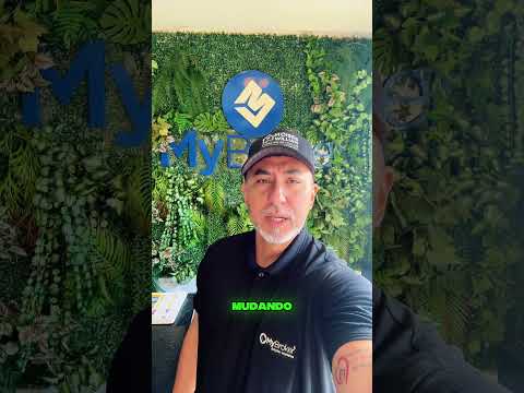 O fechamento!#shorts #hidrolandia #goias #goiania #aparecidadegoiania #Investimento