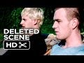Trainspotting Deleted Scene Get Clean 1996 Ewan McGregor Movie HD