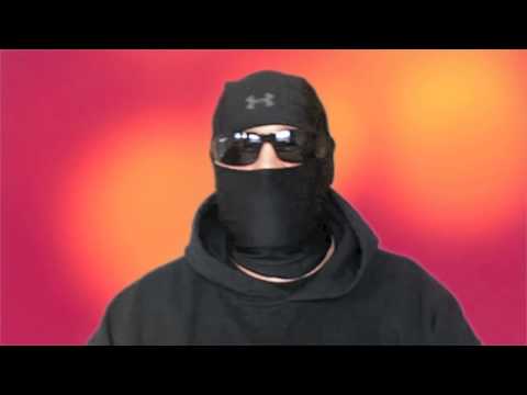Jackson Craigslist