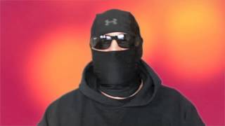Craigslist Jackson | 1st Place On Google Or Going to Die Trying!!!