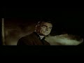 Diamonds Are Forever 1971 Theatrical Teaser Trailer 4K