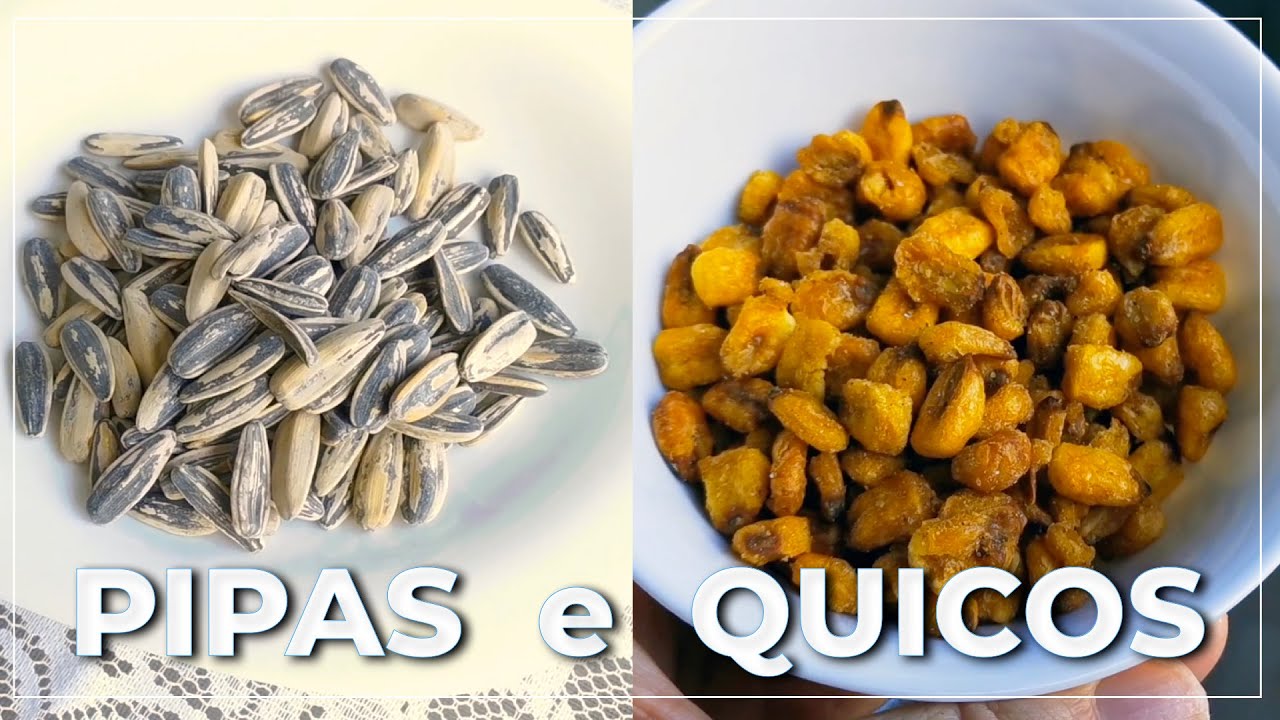 Watch Now ➤ pipas y quicos 🥜🇪🇸 #098 ➤ pipas y quicos 🥜🇪🇸 #098