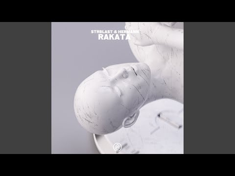 Rakata